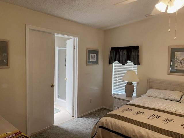 1912 Hazeltine Way a Winter Haven, FL Mobile or Manufactured Home for Sale